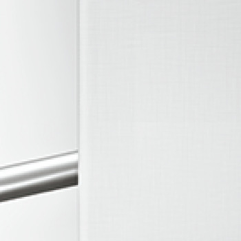 Glass panel, ForSlido R-Aluflex 80A - 564.72.239