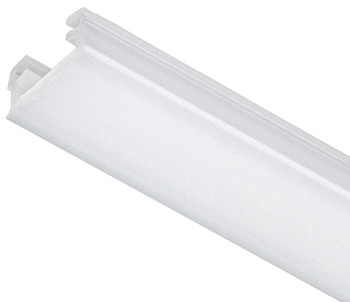 Profile For Recess MountingLoox5, profile 1109 - 833.72.919
