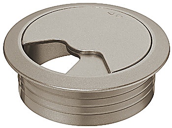 Kablo çıkışı, 71 veya 91 mm - 631.21.004