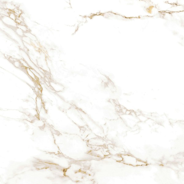 Dekton Entzo22