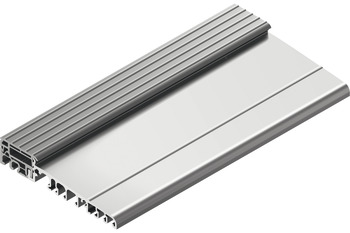 Threshold system, TB - 950.12.533