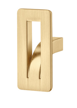 Furniture knob, Furniture knob, TrendDéco, H2355 - 106.70.592