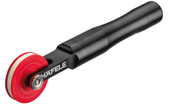 Ruloya Alma Aracı, Led Şerit Işıklar İçin - 001.25.777
