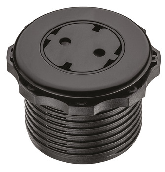 Socket Element, Solo - 820.52.715
