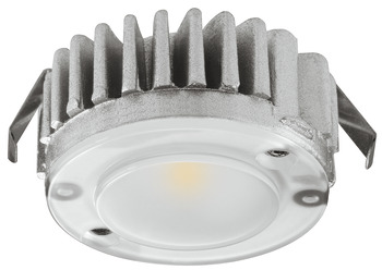 Loox5 LED Light Module 3008 24 V Monochrome - 833.75.563