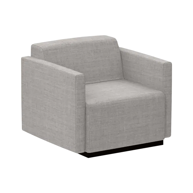 Pau 1210TA PAU_1210TA