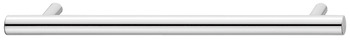 Furniture handle, Handle With Base, SteelDéco - 155.00.365