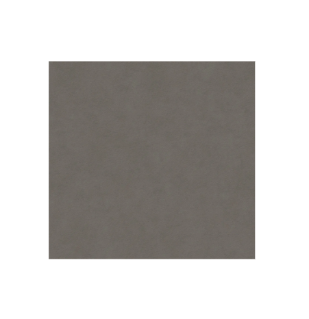 Pietra di Piombo Silk