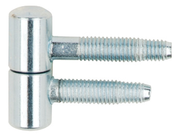 Delik Açma Menteşe, Startec Fl 1 - 922.24.090