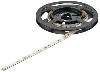LED strip light Loox5 Eco 3074 24 V 8 mm 2-pin - 833.76.737