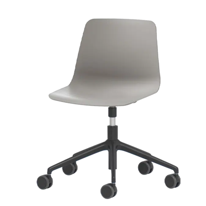 Varya Task 1.1 VARYA