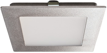 Recess Mounted Light Loox5 LED 3033 24 V Tunable White - 833.75.396