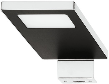 Yüzeye Monte Işık Loox LED 2033 12 V - 833.74.160