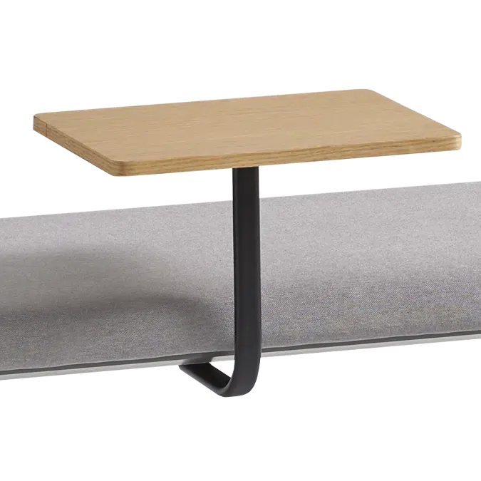 Plania PL93000 PLANIA