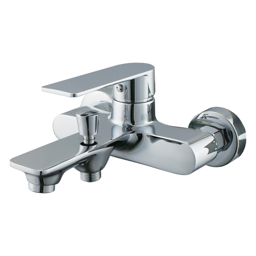 PROVİDO Banyo Bataryası - MBB155
