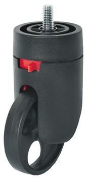 Roller for Rondella table leg assembly - 661.29.300
