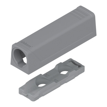 Adapter Plate, Blum model 956.1201 - 356.04.563