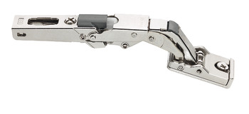 Gizli Menteşe Metalla 510 A/SM 110° - 329.26.625