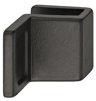 Glass Door Handle, Timeless - 154.22.313