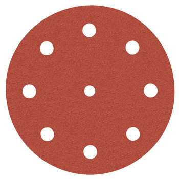 Abrasif Diskler, ⌀ 125 mm - 005.11.085