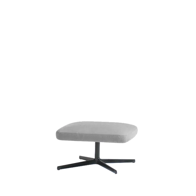 Dunas Lounge 8.1 DUNAS