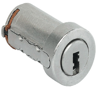 Premium 20 cylinder core, MK system, customised - 210.47.698