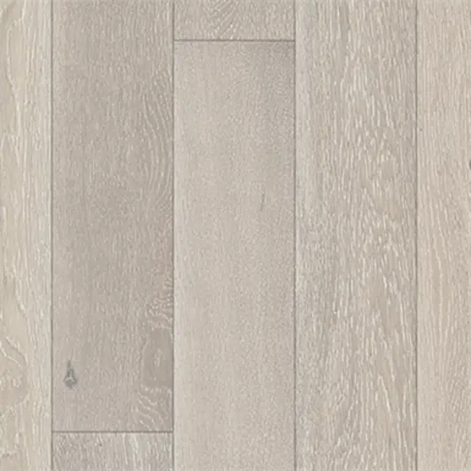 Oak Strobe Laminate Flooring