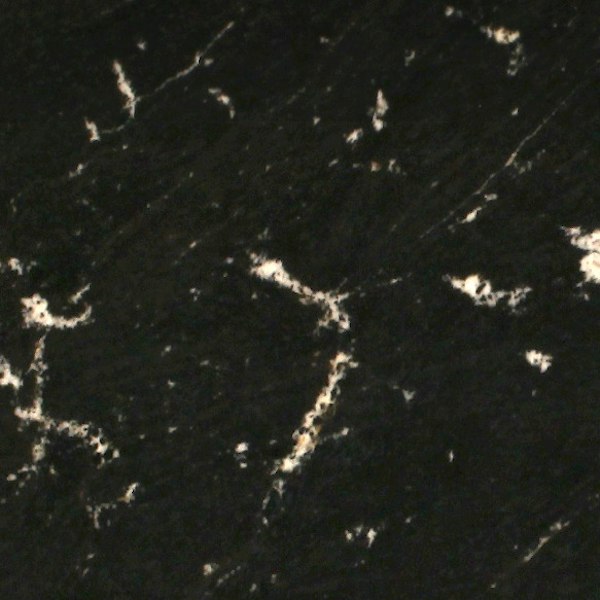 Sensa Via Lattea