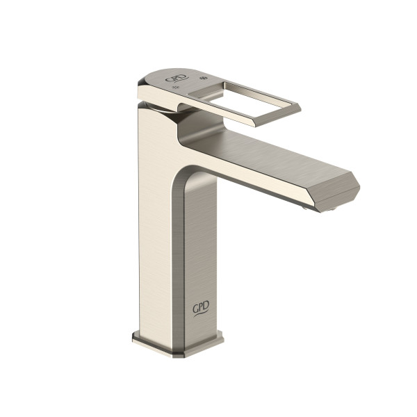 GPD Sink Faucet - MLB190-FN