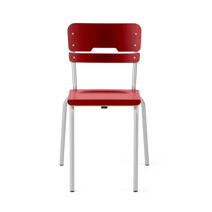 Scientia Classroom and Student Chair