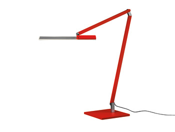 Workplace Light, Nimbus Roxxane Office Desk - 833.68.693