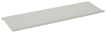 Upper Shelf - 521.02.501