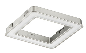 Gömme Montajlı LED Işık - 833.03.310