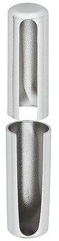 Dekoratif kılıf, Startec Fl 4 için, eklem ⌀ 16 mm - 922.24.926