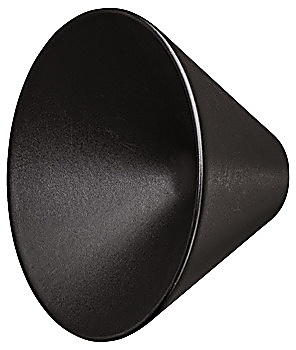 Furniture knob, Trend - 132.16.444