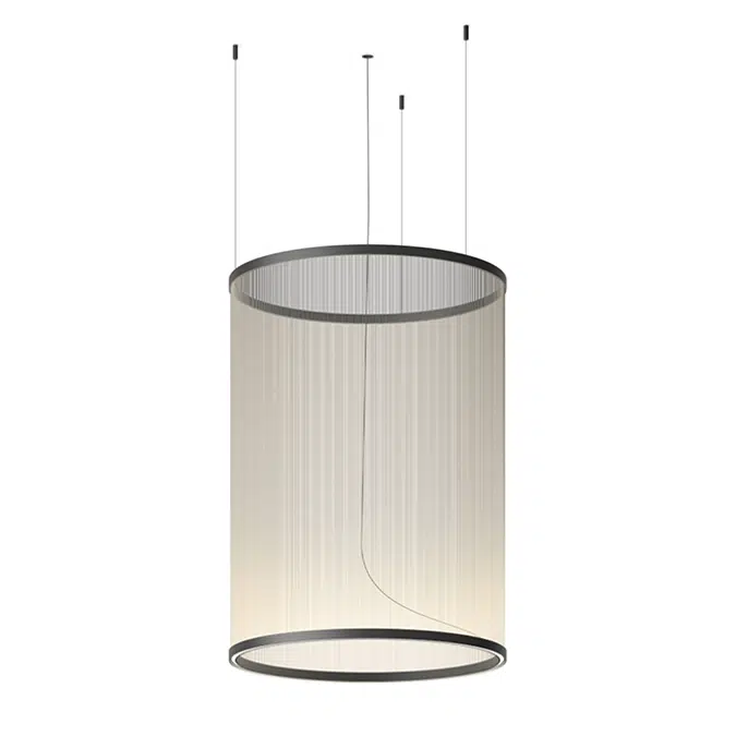 Array 1830 Design Umut Yamac Pendant Lighting