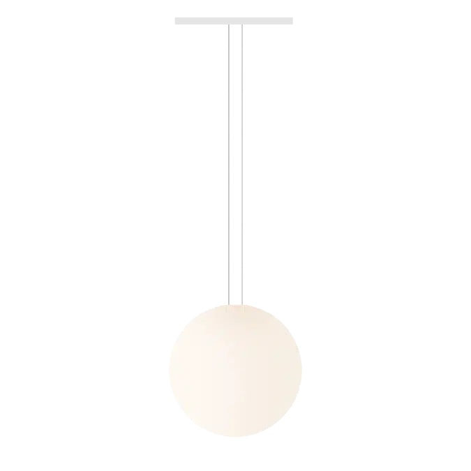 Circus 0167 Design Antoni Arola Pendant Lighting