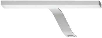Yüzeye Montelenmiş Işık Loox LED 2032 12 V - 833.74.070