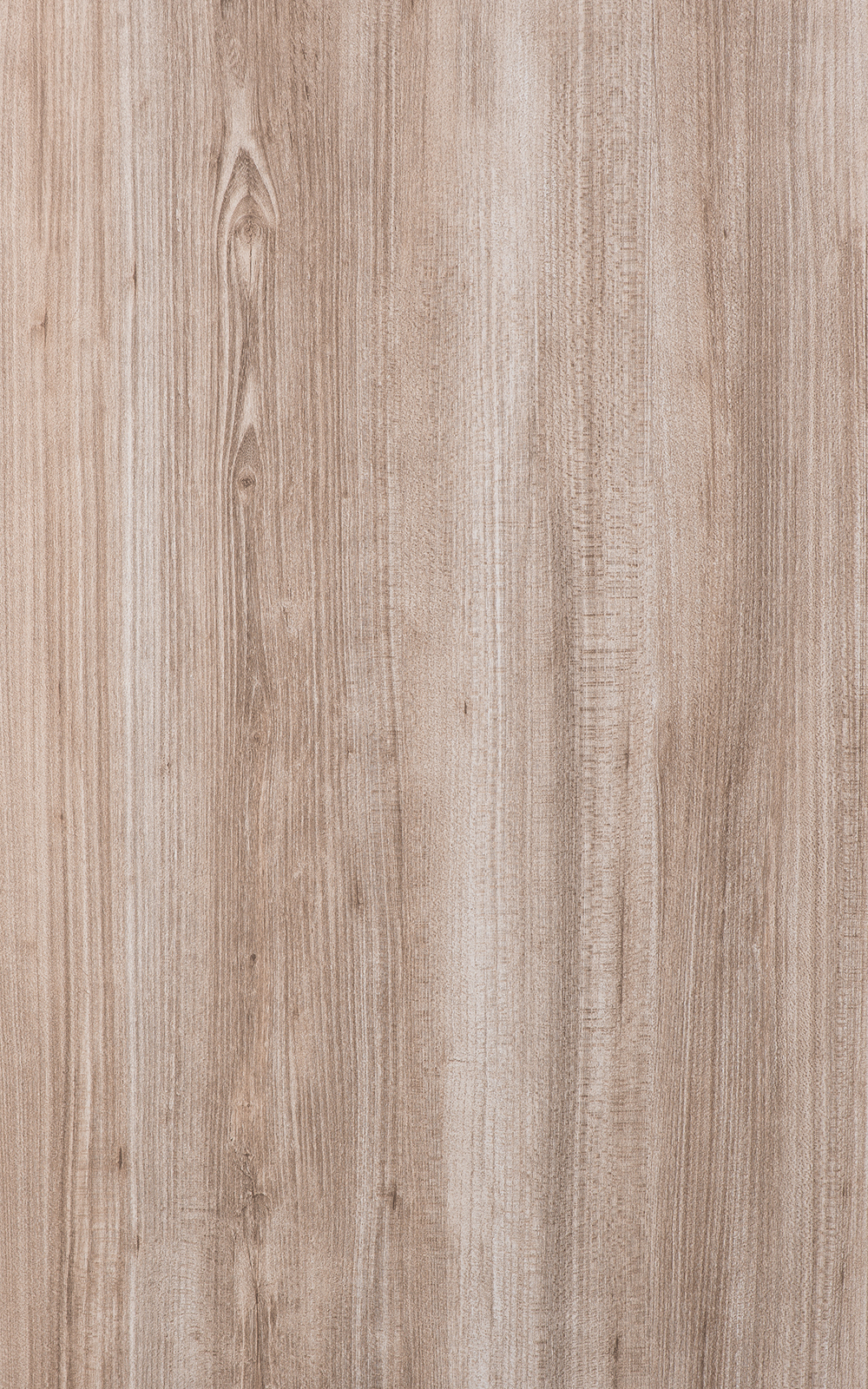  Red Cliff Oak - 3144 Laminat