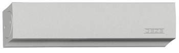 Temel Kapatıcı, TS 5000, EN 2–6, Geze - 931.10.009