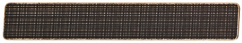 Parmak Çekme Kulp Déco H1910, çinko alaşımı - 106.70.006