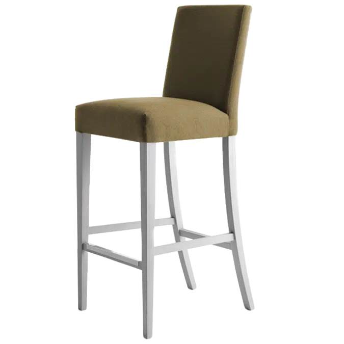 Palm Beach 4.0 PALM_BEACH_4