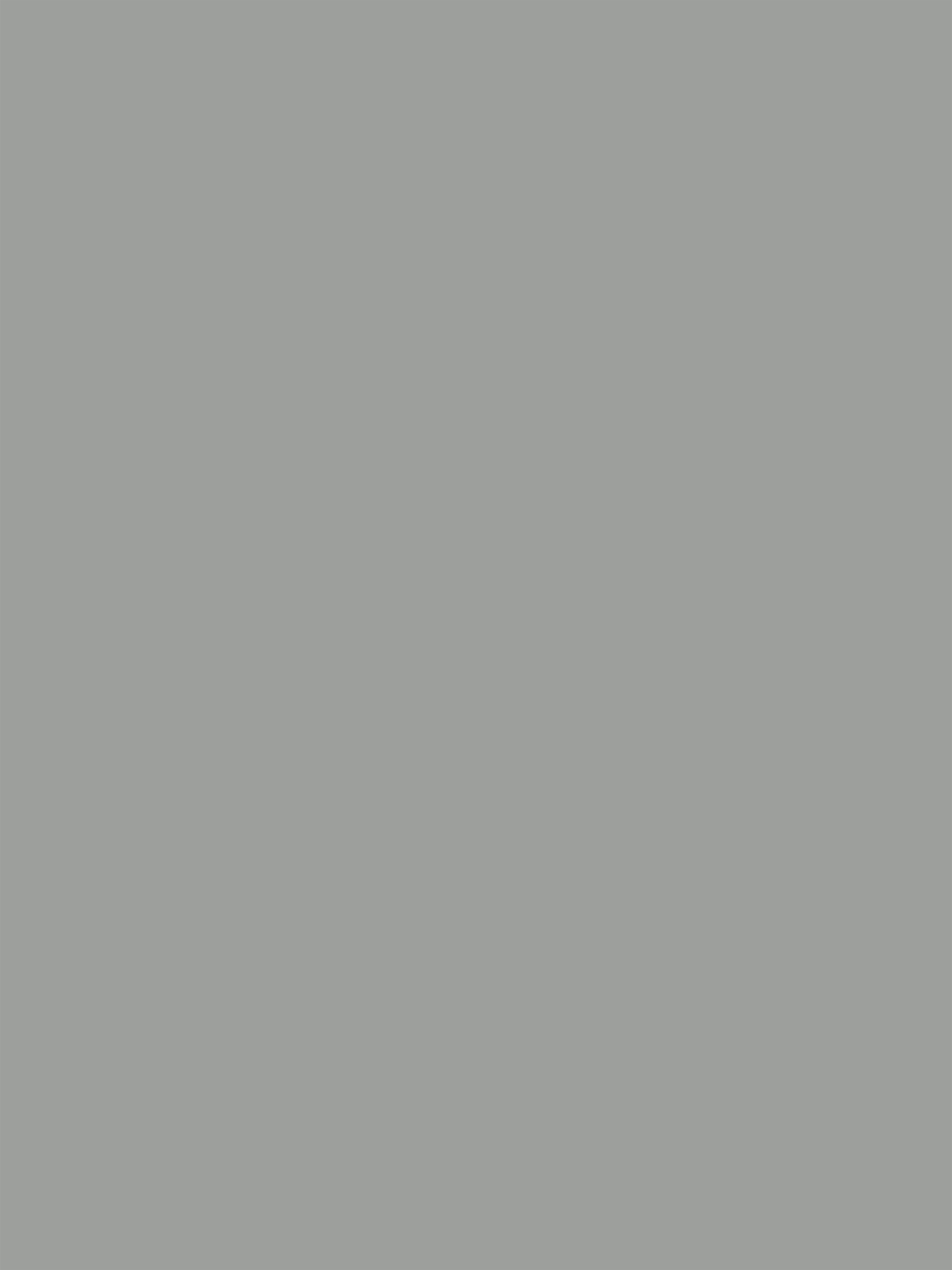 Ovatta UB23