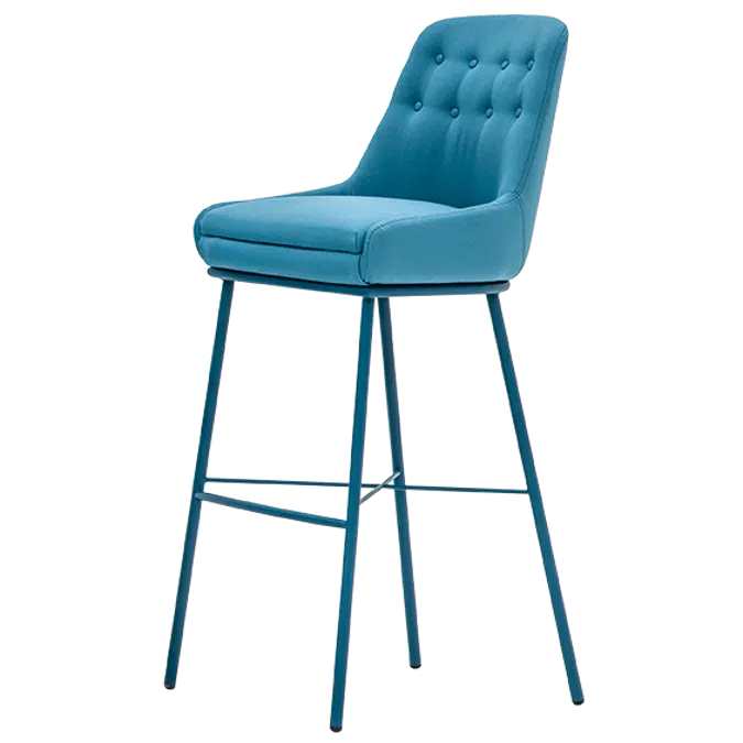 Danielle 3.2K DANIELLE