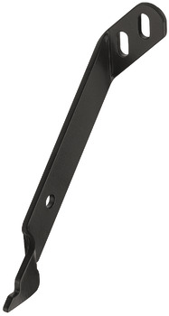Front panel support, For Project Drawer Or System Drawer - 429.23.348
