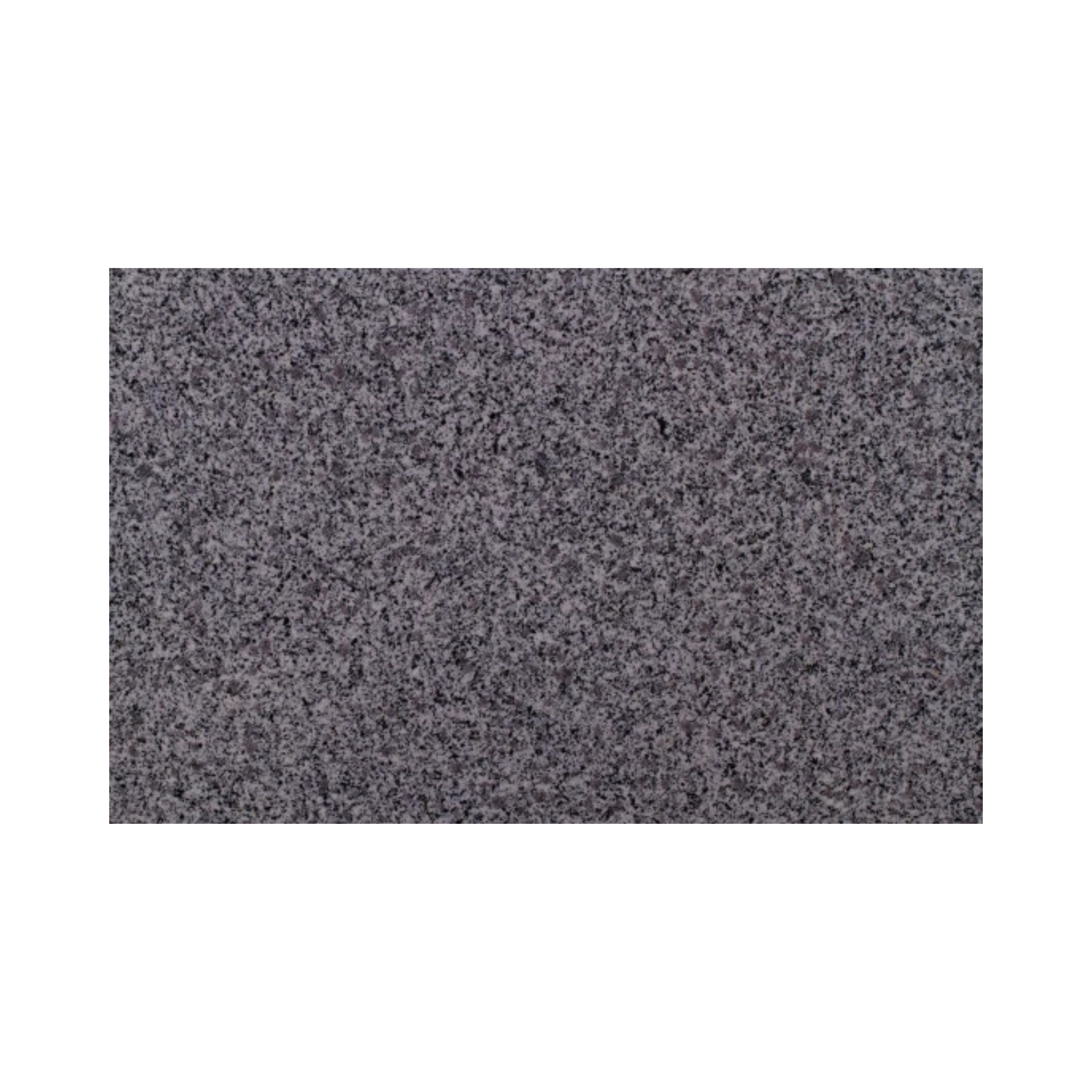 Granittaş Hisar Gri