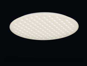 Ceiling Light, Nimbus Module R Project 340 - 833.66.689