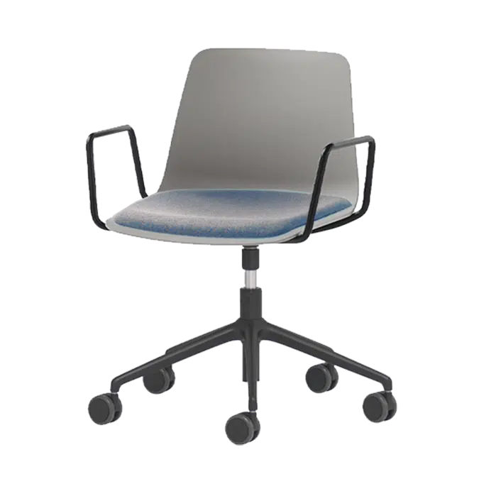 Varya Task 2.2 VARYA