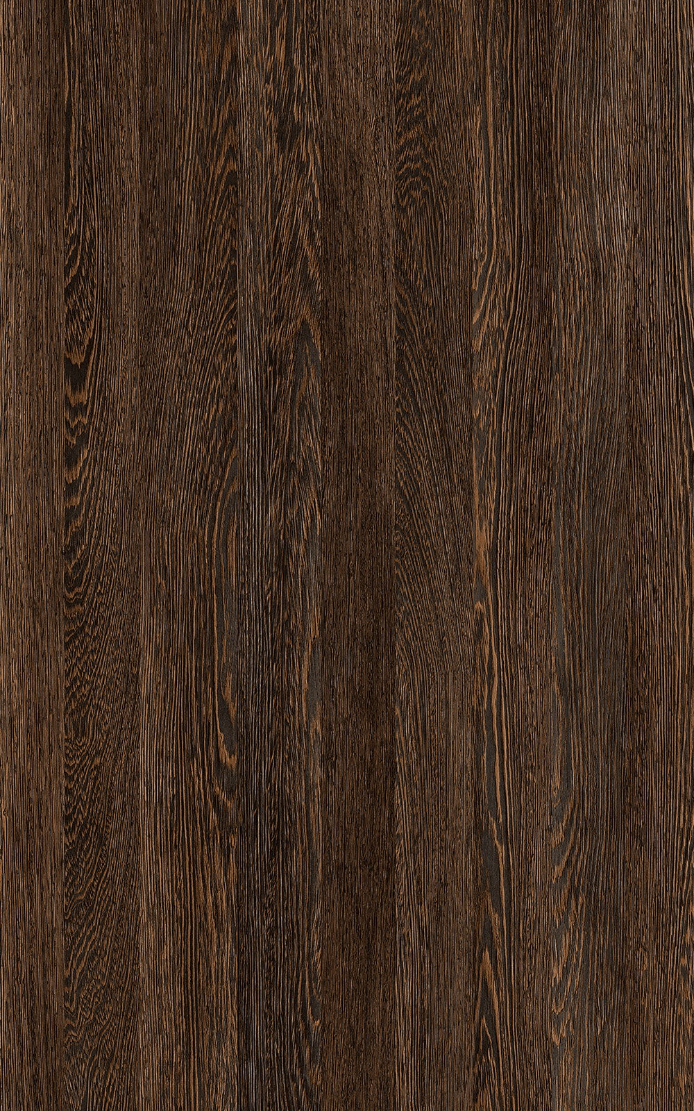 Arusha Wenge - 3136 Laminat