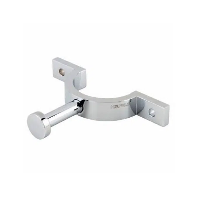 Robe Hook SUBSIDIARY 580.40.600